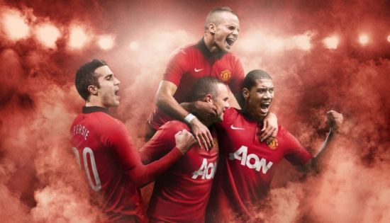 体育1998鲁能入主 首次启用外教